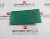 Tae Chang Systech Tcga10-mb10T Backplane Board