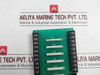 Tae Chang Systech Tcga10-mb10T Backplane Board