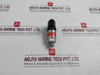 Danfoss Mbs 3050 Pressure Transmitter Supply 9.0 To 34 Vdc