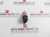 Danfoss Mbs 3050 Pressure Transmitter Supply 9.0 To 34 Vdc