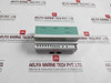 Ime Xt-emc Multi Function Transducer 230V 47...63Hz