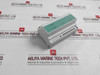 Ime Xt-emc Multi Function Transducer 230V 47...63Hz