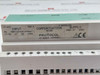 Ime Xt-emc Multi Function Transducer 230V 47...63Hz
