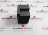 Siemens 6Ep1334-2Aa00 Power Supply 24Vdc 10A(Not Working)