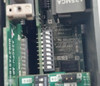 Mitsubishi Electric A2Scpu Cpu Unit Module (Not Working)