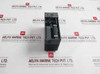 Mitsubishi Electric A2scpu Cpu Unit Module (not Working)