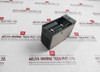 Mitsubishi Electric A2scpu Cpu Unit Module (not Working)