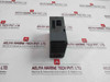 Mitsubishi Electric A2scpu Cpu Unit Module (not Working)