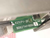 Mitsubishi Electric A2scpu Cpu Unit Module (not Working)
