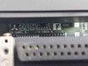 Mitsubishi Electric A2scpu Cpu Unit Module (not Working)