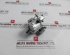 Smc Mhs3-32D-m9Pvz Pneumatic Air Gripper