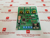 econ pc028 pcb card