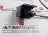 Siemens 991Ns2Mvh-3 Industrial Load Cell Transducer Assembly 994-173 Rev. 12