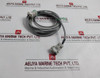 Sun Jin Electron Shield Data Cable 2464...24Awg X 6C 3 Meter