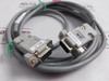 Sun Jin Electron Shield Data Cable 2464...24Awg X 6C 3 Meter