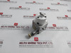 Rexroth 3750240000 Pneumatic Pressure Reducing Valve
