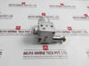 Rexroth 3750240000 Pneumatic Pressure Reducing Valve