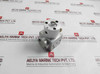 Rexroth 3750240000 Pneumatic Pressure Reducing Valve