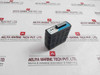 Delta Drp-24v48w1az Switching Power Supply 100-240v 50-60hz