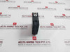 Delta Drp-24v48w1az Switching Power Supply 100-240v 50-60hz