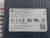 Delta Drp-24v48w1az Switching Power Supply 100-240v 50-60hz