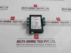 Moxa Tcc-100i Isolated Rs-232 Rs-422/485 Converter 12-48vdc 150 Ma 3093002000411