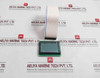 Waters 279002640 Lcd Display Assembly 94V-0 Hdm64Gs12L-w-u14F Rev A