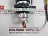 Waters 700011425 Probe Adjuster Assembly