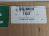 Waters 700011425 Probe Adjuster Assembly