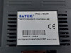 Fatek Fbs-16Eat Programmable Controller