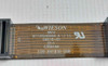 Ati 6112024000G Crossfire Connector Rev A E309144