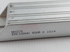 Onics Emc100Hn Resistor 500R K 1014