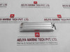 Onics Emc100Hn Resistor 500R K 1014