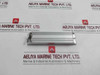 Asz100W500ΩK Resistor