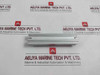 Asz100W500ΩK Resistor