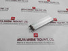 Asz100W500ΩK Resistor