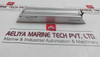 Asz100W500ΩK Resistor