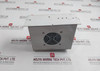 Switch Mode Power Supply 230 Vac