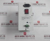 Switch Mode Power Supply 230 Vac