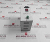 Switch Mode Power Supply 230 Vac