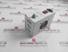 Switch Mode Power Supply 230 Vac
