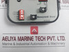 Honeywell 2074120-d04 Vito Lt Interface Module Rev.5
