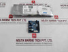 Idex H&S 8381520 Titanht Driver Pcb 320Ms 6 Ports 94V-0 210000648