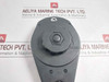 Kilews Kl-1200 Spring Balancer