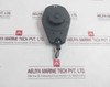 Kilews Kl-1200 Spring Balancer