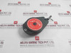 Kilews Kl-1200 Spring Balancer