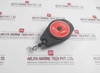 Kilews Kl-1200 Spring Balancer