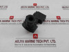 Ckd 200v 50/60hz Solenoid Valve Pc 4-2l