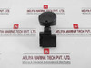 Ckd 200v 50/60hz Solenoid Valve Pc 4-2l