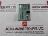 2945103307 Printed Circuit Board 94v-0
